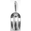NORPRO, Aluminum, Heavy Duty Scoop, 12 oz