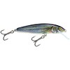Salmo Artificial bait M6S Spirlin