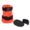 Goat Boot Protective Shoes for Sheep Goat Hoof Footsore Foot