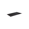 Jack wolfskin zeltunterlage floorsaver dome iI skyrocket 3003691-6350, One Size