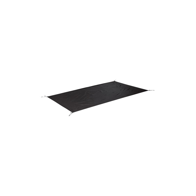Jack wolfskin zeltunterlage floorsaver dome iI skyrocket 3003691-6350, One Size