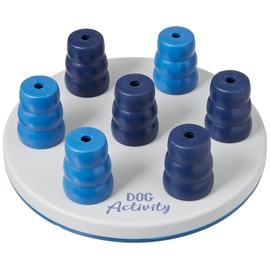 Trixie Dog Activity Mini Solitaire, 20 cm