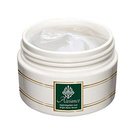 H & C Products Dermatologist Supervised All-in-One Cream Alviance Lotion