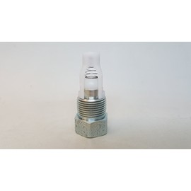 Davco 103071 Check Valve Body