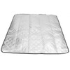 Outdoor Picnic Mat Waterproof Soft Comfortable Portable Camping Blanket for