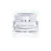 Embecca Zinc Repair Cream 15ml Sensitive Soothing / 엠베카 징크
