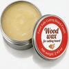 Cutting Board Wax Food Grade Mineral Oil Beeswax - Wood