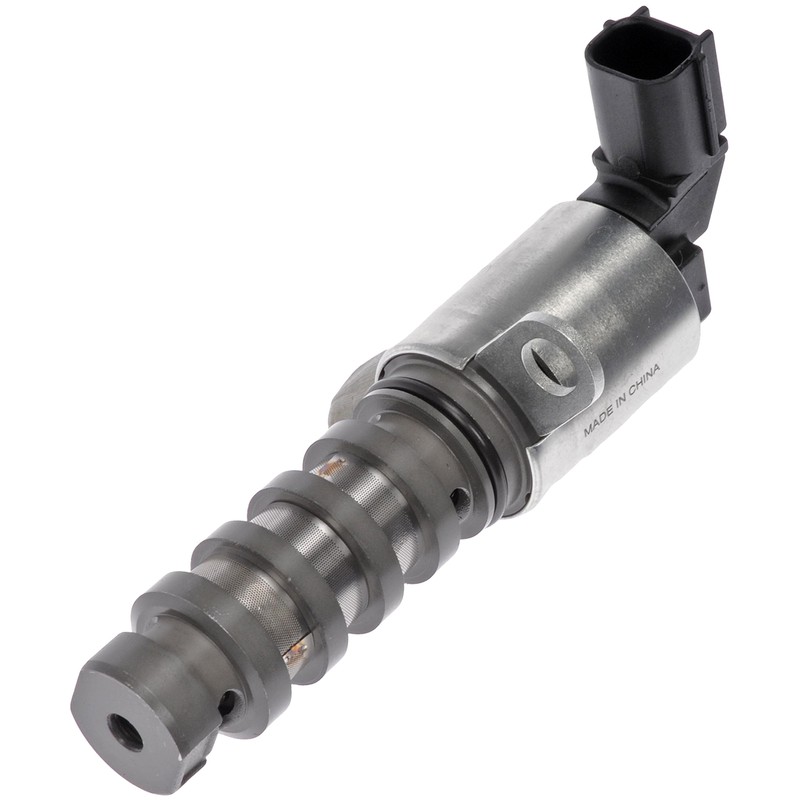 Dorman 918-077 Engine Variable Valve Timing (VVT) Solenoid Compatible with