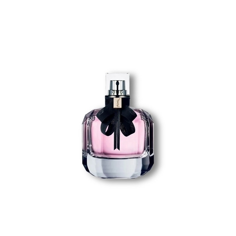 Yves Saint Laurent Mont Paris EDP 50ml / 입생로랑 몽