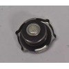 Unbranded Radiator Cap 8933-000-866 14 PSI Vented fits Many Cummins