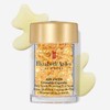 Elizabeth Arden Ceramide Capsules Daily Youth Restoring Eye Serum for