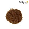 볶은쓴메밀 1kg (수입) Roasted Bitter Buckwheat 1kg (Imported)