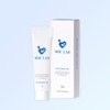 Modified Ranol Cream 12g Nipple Protection Cream / 모디파이드 라놀크림