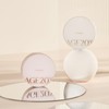 AGE2WENNESS AGE20S DiOrigin Essence Pact original + refill / AGE20S 디오리진 에센스 팩트 본품+리필