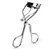 Hoi Eyelash Curler Portable Eyelash Curler 3ea