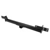 Unbranded For 1997-2006 Jeep Wrangler TJ YJ Trailer Hitch Receiver