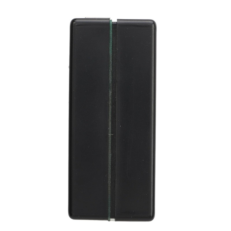 Car IR Key Data Reader Replacement For W202 W208 W210