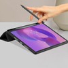 YRH for Idea Tab Pro 12.7 inch Case 2025 with