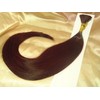 GLAVIS Extension:Platinum Remy Hair P67cm About 100g:21