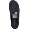 Josef Seibel Monaco H 11 Men's Slippers, Width H (Wide),