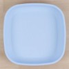 Re-Play Flat Plate Single, Amethyst