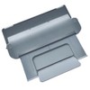 FixRoller Paper Output Tray for HP OfficeJet Pro 9010 9012