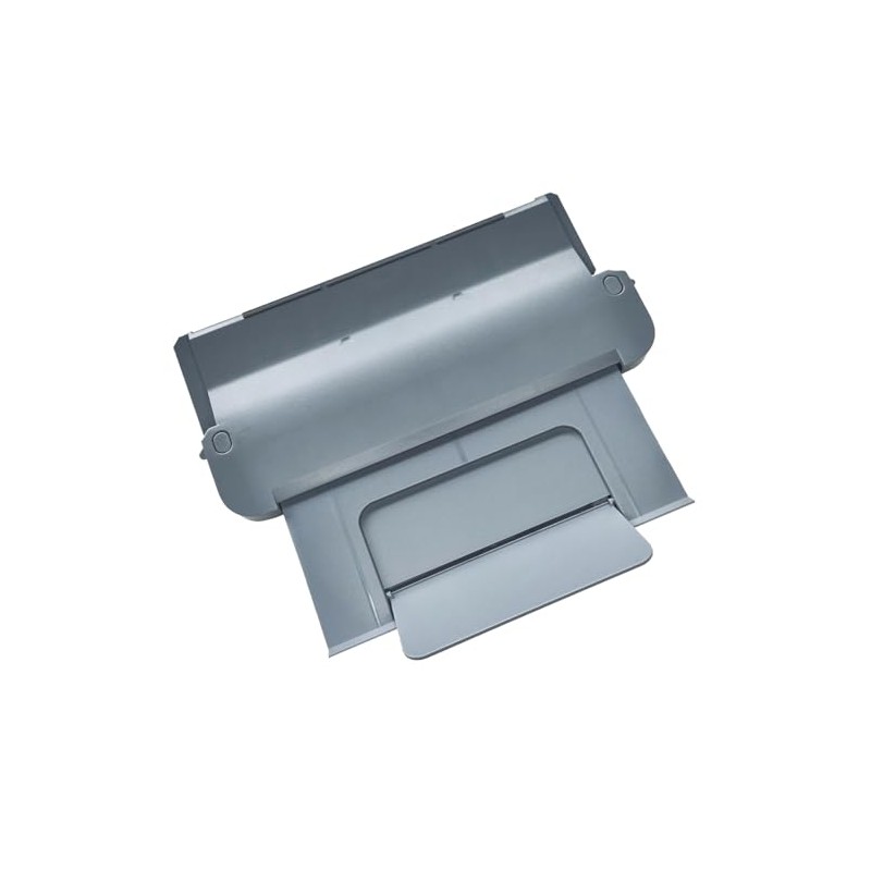 FixRoller Paper Output Tray for HP OfficeJet Pro 9010 9012