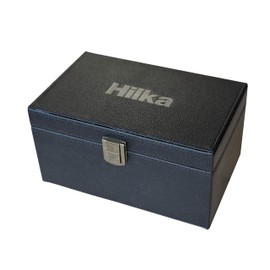 Hilka 83210506 Anti-Theft Signal Blocking Faraday Box