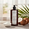 Jafra Royal Coconut Aceite Corporal, 475ml
