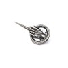 Hand of the King Queen Brooch from Game of Thrones