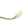 Soarider For Honda 2002-2004 TRX450FM FourTrax Foreman S Starter&Relay 31200-HM7-003