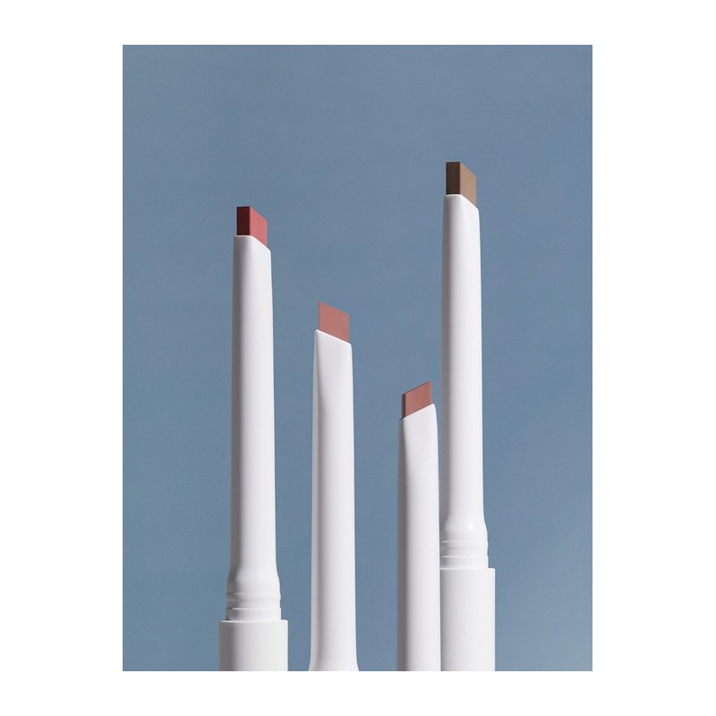 Over Detail Lip Pencil / 오버 디테일 립펜슬