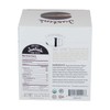 Justins, Peanut Butter Cups Dark Chocolate Box Organic, 1.4 Ounce,