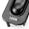 Door Lock Switch Control Button for Ford Ranger 1995 1996