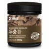 Joeun Herb Eucommia pills 300g / 두충 환 300g