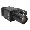 Infrared Night Vision Monocular Portable HD Night Vision Goggles for