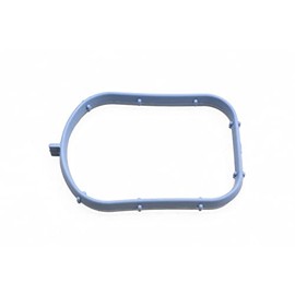 Mopar 5303 2382AB, Engine Intake Manifold Gasket
