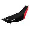 Enjoy MFG 1995-1997 HONDA CR 125 Seat Cover Grippe SMALL