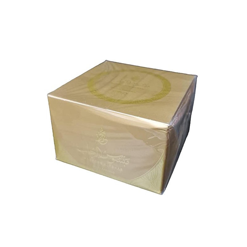 Bakhoor Bahrain Pearl 35g Bukhoor By Al Rehab