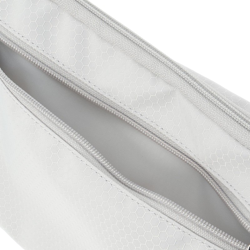 Anello ATS1101 TOY TOTE2 Mini Shoulder Bag, HLG