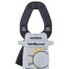 Voltmaster DCM 1 Digital Clamp Ammeter CAT III 600 V,