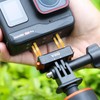 VRIG Express VRIG Ace Pro Quick Release Mount,Snap-On Magnetic 2