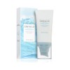Skin1004 - Hyalu-cica Sun Cream HYALU-CICA 50+ 50 ml