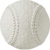UNIX BB70-67 Baseball Soft Practice Supplies, For Elementary School Students,