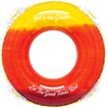 Igarashi RLB-590V Sunset Beach Ukiwa 35.4 inches (90 cm) with