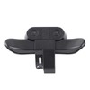Controller Paddles Multifunction Ergonomic 10 Key Mappings Back Button Attachment