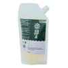 Agua Micelar 250 Ml Refill Desmaquilla Sin Sensacion Grasosa                                                                                          