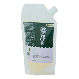 Agua Micelar 250 Ml Refill Desmaquilla Sin Sensacion Grasosa                                                                                          