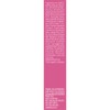 Weleda Smoothing Eye Cream Wild Rose & White Tea 10ml