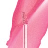 Revlon Kiss Glow Lip Oil, Proud To Be Pink, 1